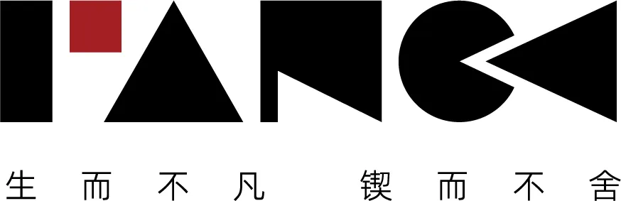 达人室内设计网_达人室内设计_达人室内设计网邀请码