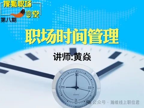 达人室内设计网官网_达人室内设计网_达人室内设计