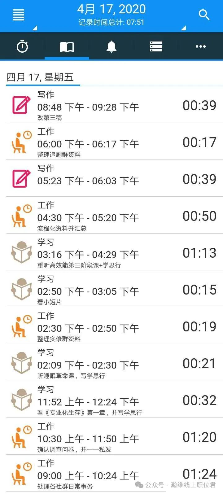 达人室内设计网_达人室内设计_达人室内设计网官网