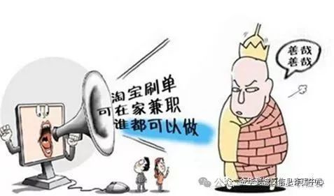 达人室内设计网官网_达人室内设计_达人室内设计网