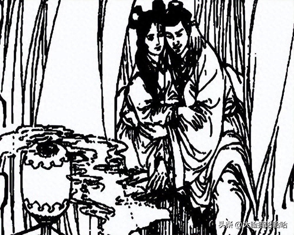 命苦的手掌纹_什么样的手相最苦命_手相苦命人