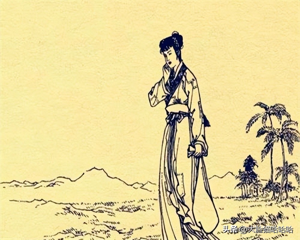 手相苦命人_命苦的手掌纹_什么样的手相最苦命