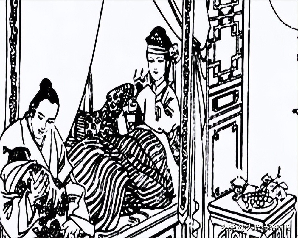 命苦的手掌纹_手相苦命人_什么样的手相最苦命