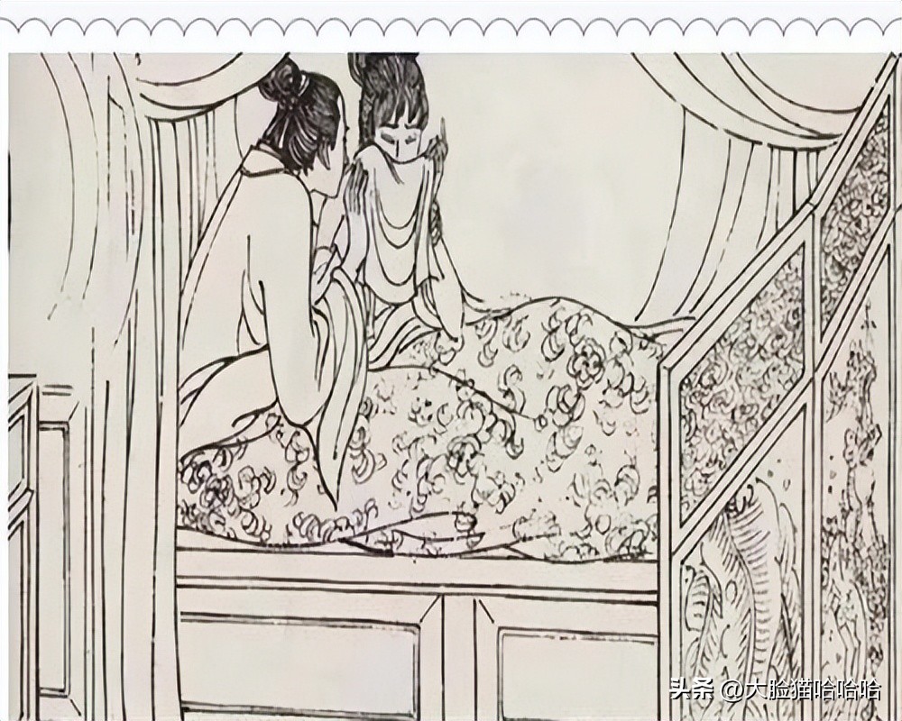 什么样的手相最苦命_手相苦命人_命苦的手掌纹