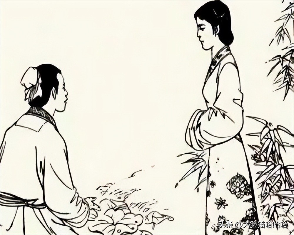 手相苦命人_什么样的手相最苦命_命苦的手掌纹