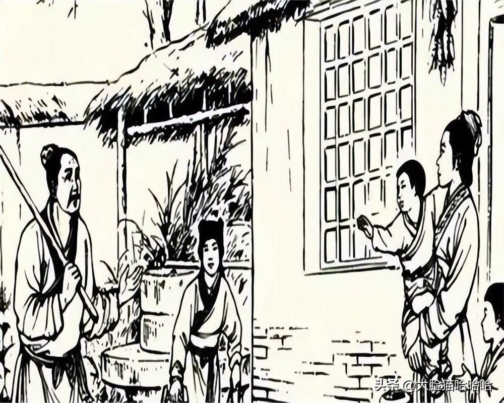 命苦的手掌纹_什么样的手相最苦命_手相苦命人