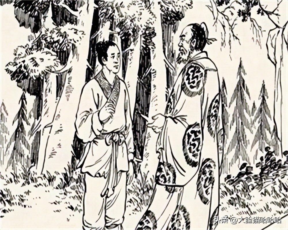 命苦的手掌纹_什么样的手相最苦命_手相苦命人