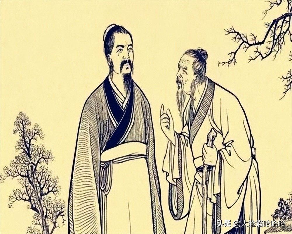 命苦的手掌纹_什么样的手相最苦命_手相苦命人