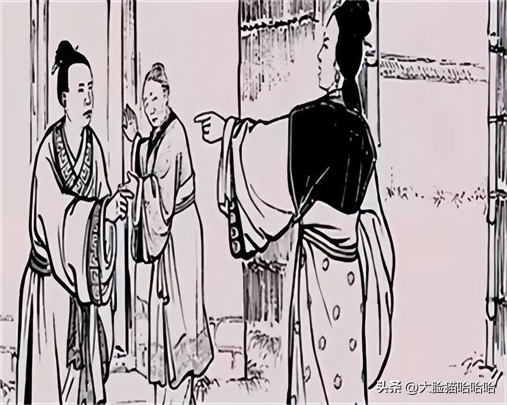 命苦的手掌纹_手相苦命人_什么样的手相最苦命
