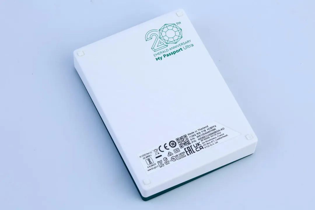 硬盘测试软件哪个好_硬盘测试软件_硬盘测试软件有哪些