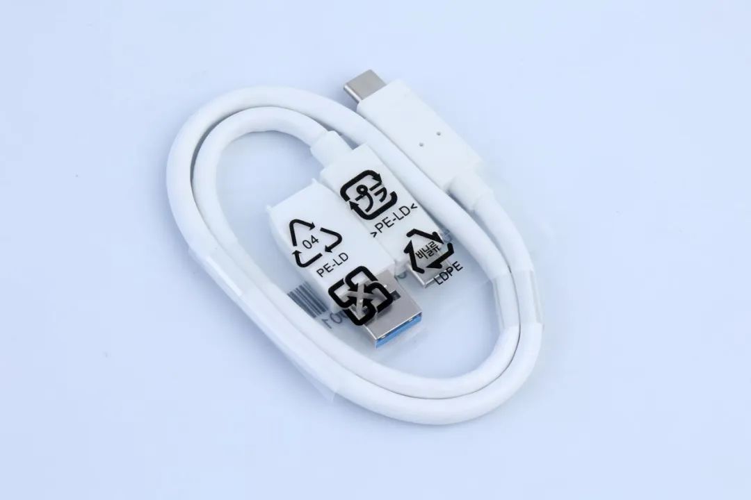 硬盘测试软件_硬盘测试软件有哪些_硬盘测试软件哪个好