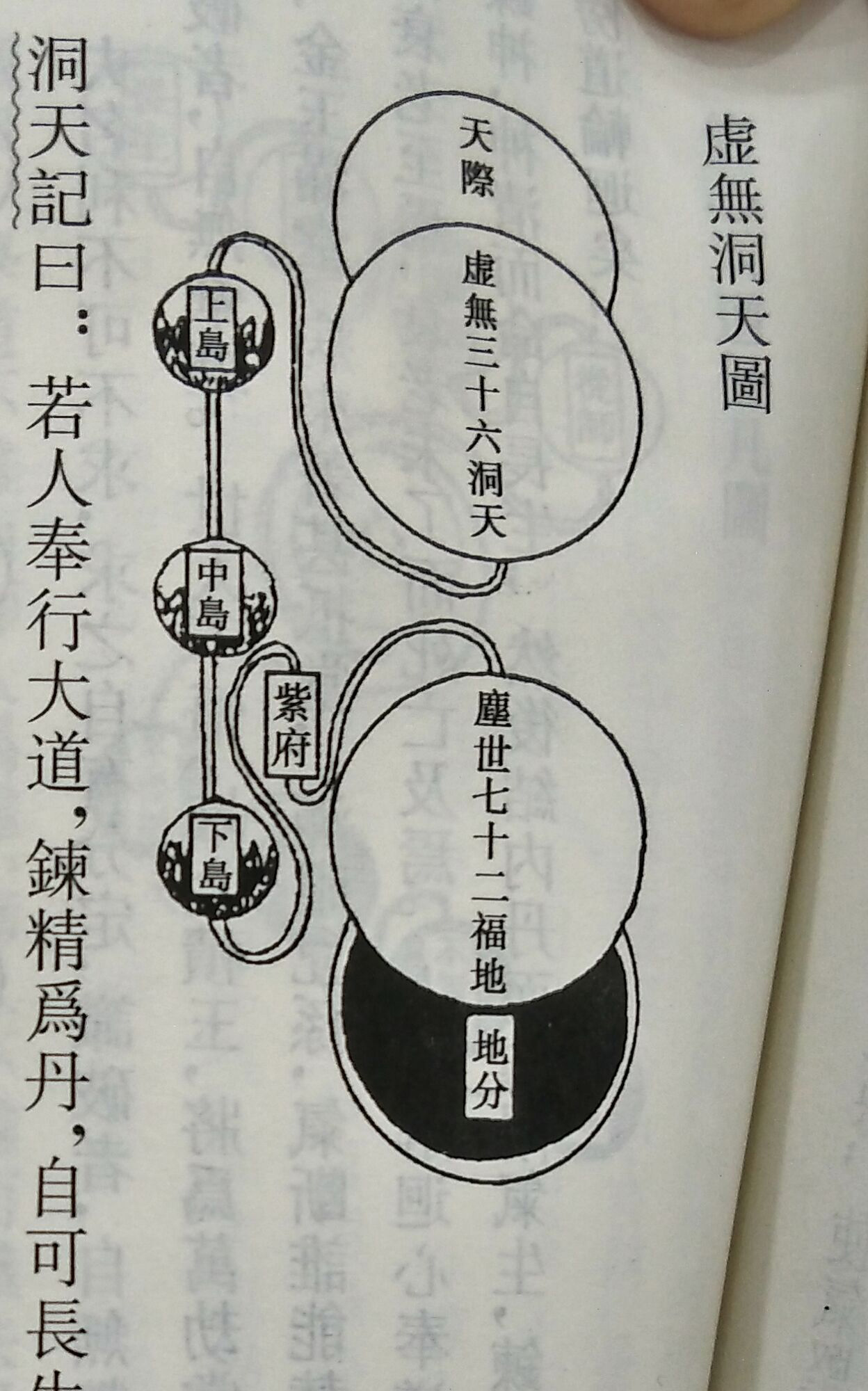 菩萨音观世灵签解签全解_观世音菩萨灵签_观世音菩萨灵签