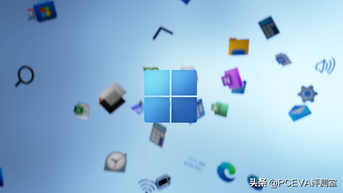 硬盘测试软件_硬盘测试软件哪个好_hd硬盘测试软件