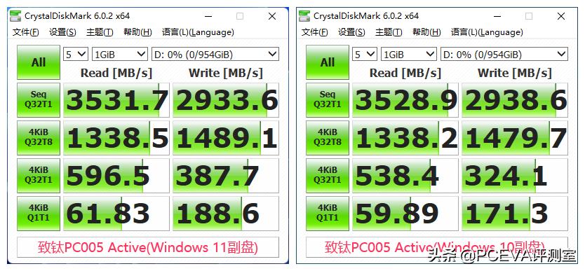 hd硬盘测试软件_硬盘测试软件哪个好_硬盘测试软件