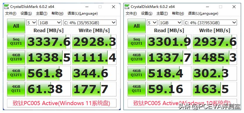 硬盘测试软件_hd硬盘测试软件_硬盘测试软件哪个好