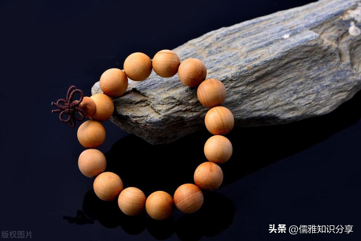 菩萨音观世灵签解签全解_观音菩萨灵签解签算命_观世音菩萨灵签