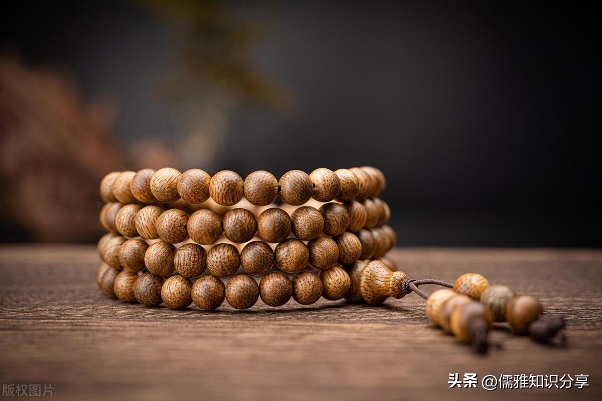 观音菩萨灵签解签算命_菩萨音观世灵签解签全解_观世音菩萨灵签