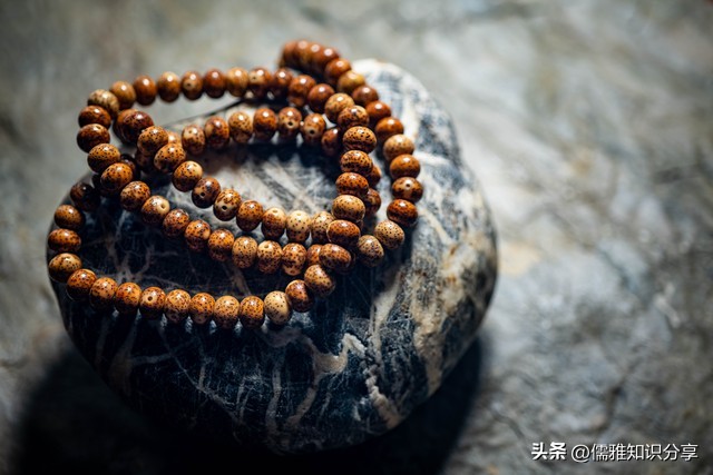 观音菩萨灵签解签算命_菩萨音观世灵签解签全解_观世音菩萨灵签