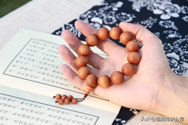 观世音菩萨灵签_菩萨音观世灵签解签全解_观音菩萨灵签解签算命