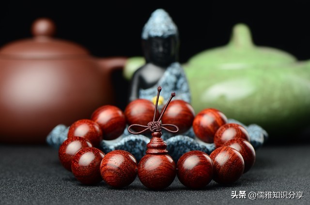 观音菩萨灵签解签算命_观世音菩萨灵签_菩萨音观世灵签解签全解