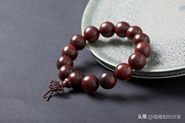 观世音菩萨灵签_观音菩萨灵签解签算命_菩萨音观世灵签解签全解