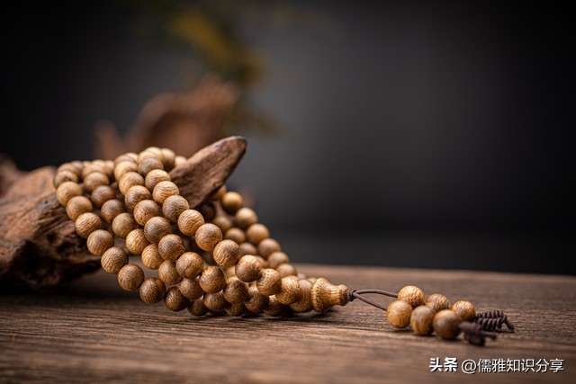 菩萨音观世灵签解签全解_观音菩萨灵签解签算命_观世音菩萨灵签