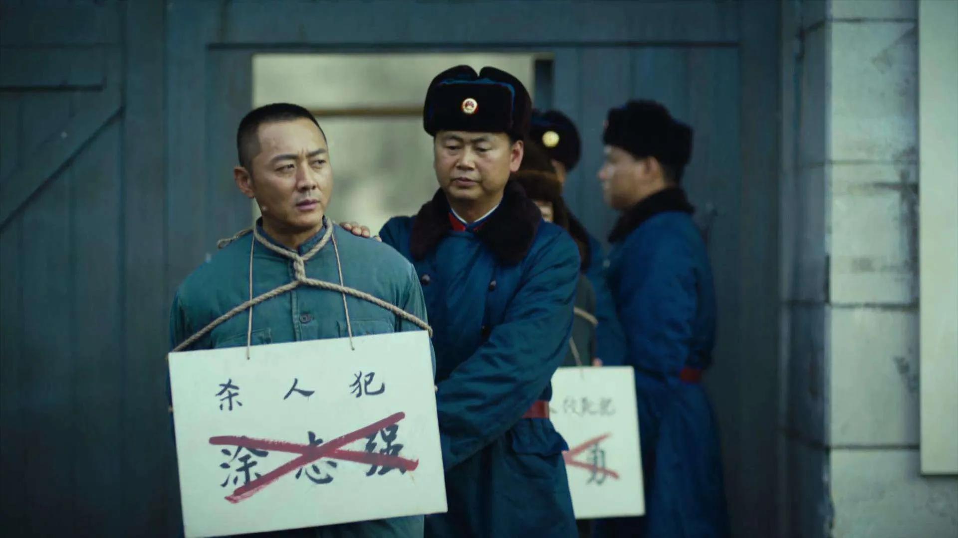 命苦的手相_苦命手相什么样子_什么样的手相最苦命