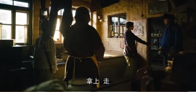 苦命手相什么样子_命苦的手相_什么样的手相最苦命