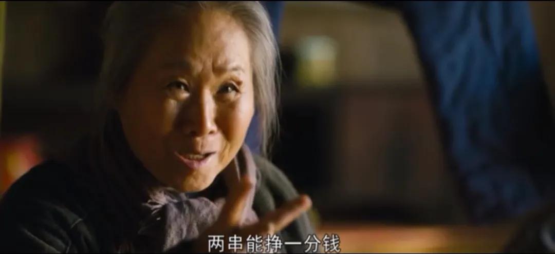 苦命手相什么样子_命苦的手相_什么样的手相最苦命