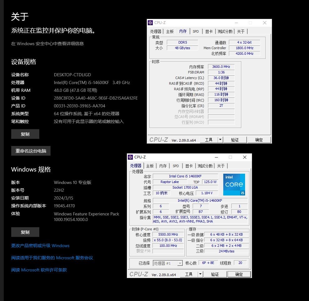 固态硬盘测试软件_硬盘测试软件有哪些_硬盘测试软件