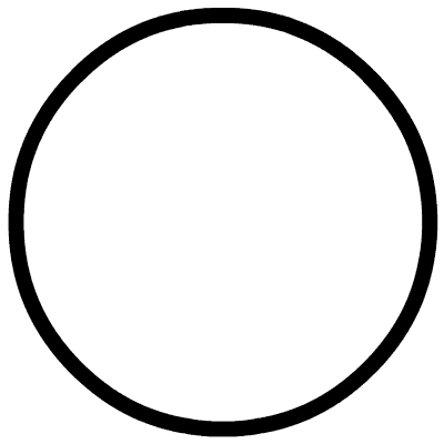 彩色字体代码_mc彩色字体代码_代码字体