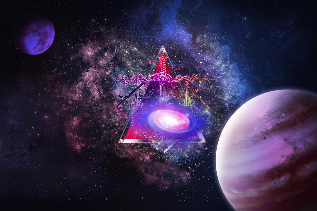 运势星座摩羯座_2023星座运势_运势星座查询