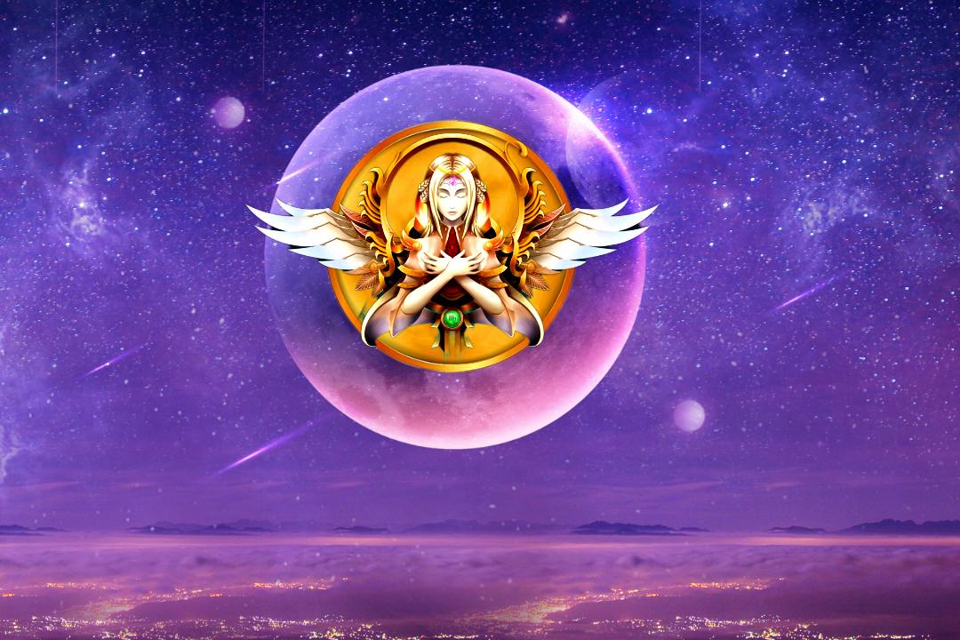 运势星座查询_运势星座摩羯座_2023星座运势