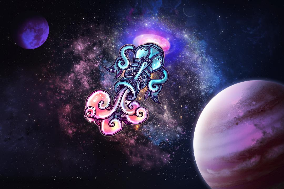 2023星座运势_运势星座查询_运势星座摩羯座