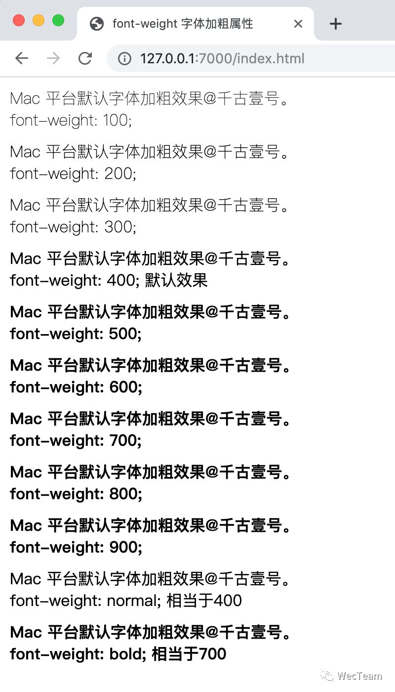 字体代码大全_代码字体_彩色字体代码