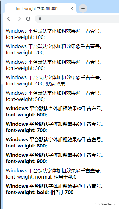 代码字体_彩色字体代码_字体代码大全