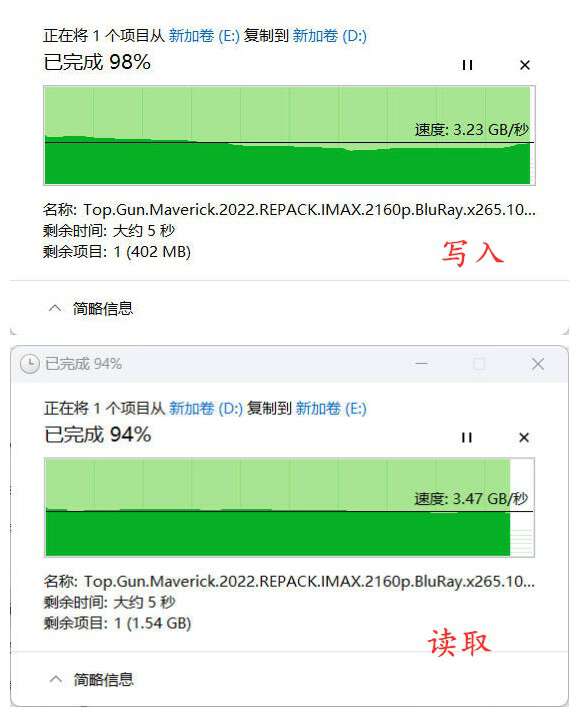 硬盘测试软件哪个最好用_硬盘测试软件_硬盘测试软件有哪些