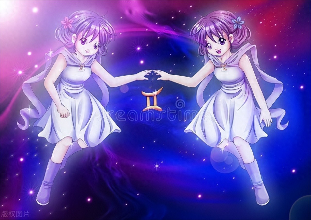 2023星座运势_运势星座屋_运势星座2024
