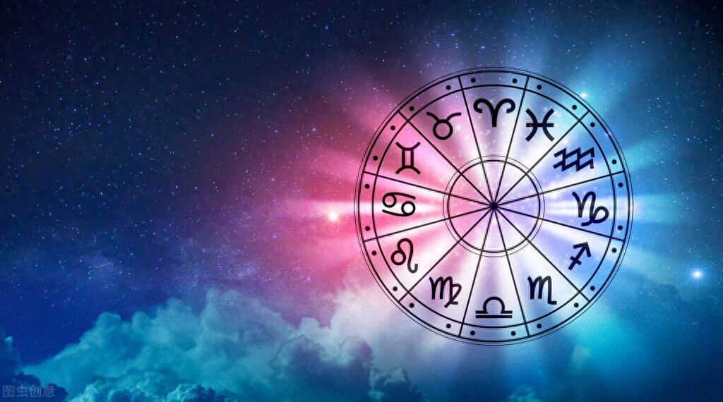 2023星座运势_运势星座2024_运势星座运势