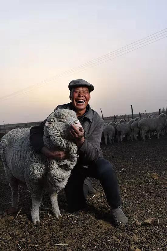 狗有锁羊有火_锁狗是什么_狗和羊锁一起了