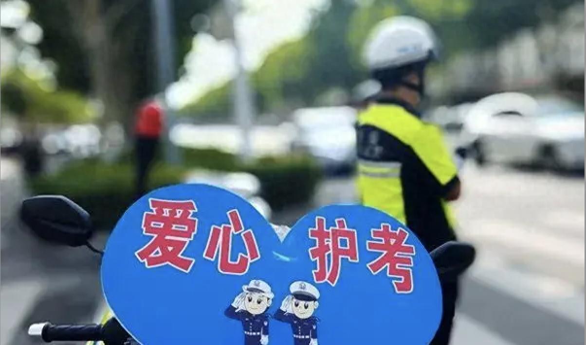身份证测试_身份证测吉凶查询系统_测验身份