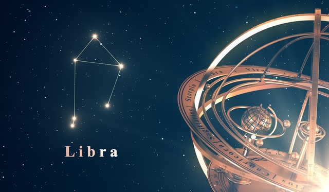 生肖年份表_生肖年份_生肖年份对照表2024