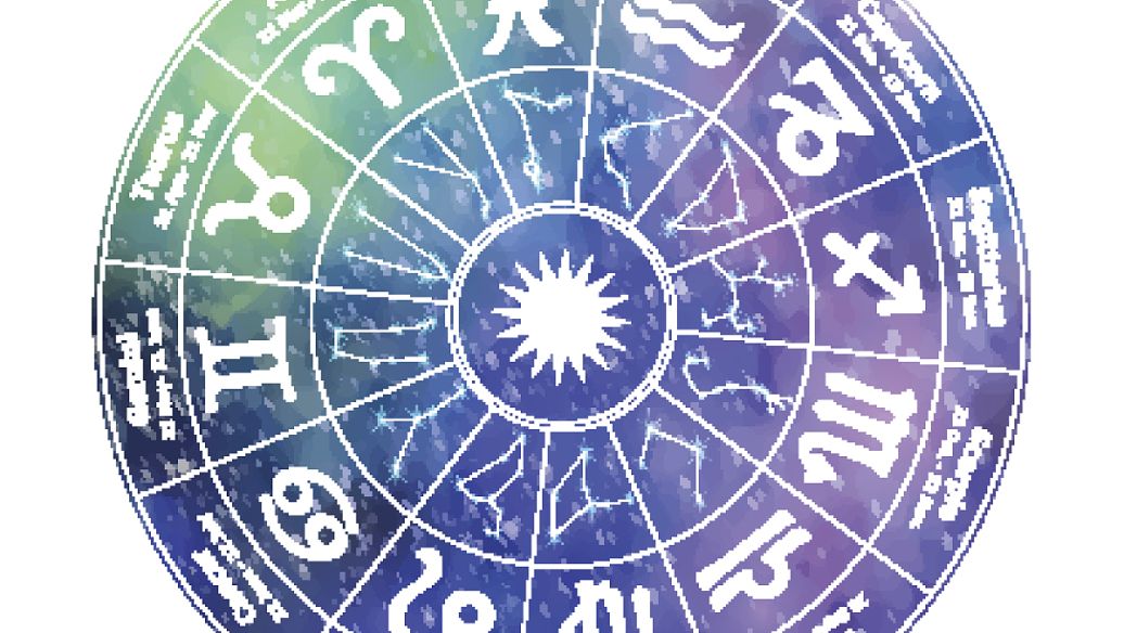 生肖年份对照表2024_生肖年份表_生肖年份