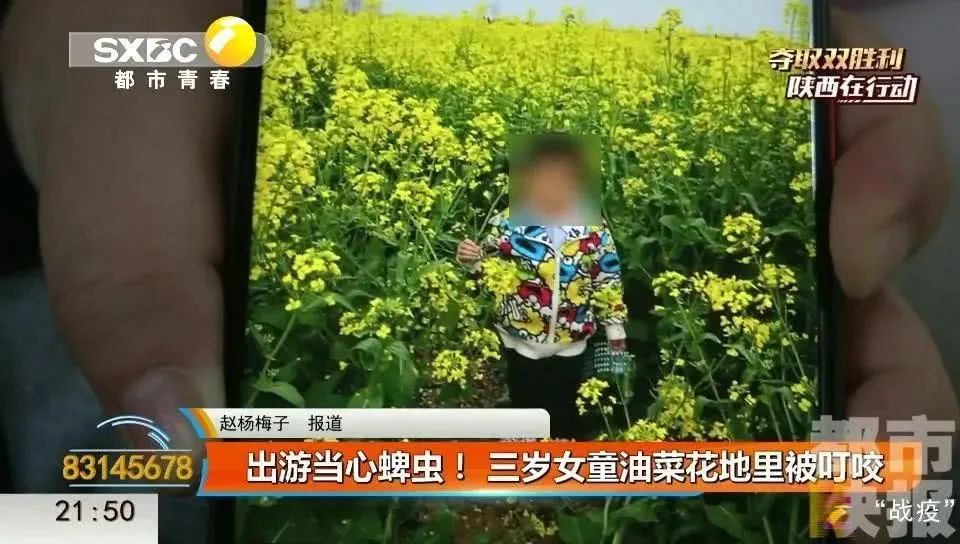 脖子上的皮松弛是什么原因_脖子上有白色的一块怎么回事_脖子上的痣
