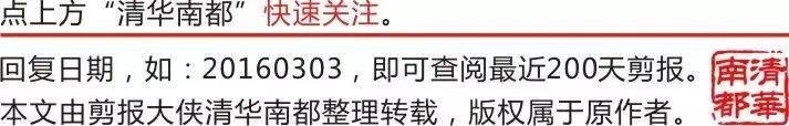 厦门鼓浪屿到台湾多少公里_厦门到鼓浪屿_厦门鼓浪屿到厦门北站有多远