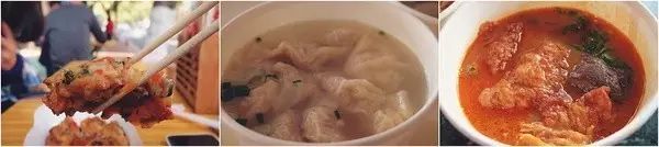 厦门到鼓浪屿_厦门鼓浪屿到厦门北站有多远_厦门鼓浪屿到台湾多少公里