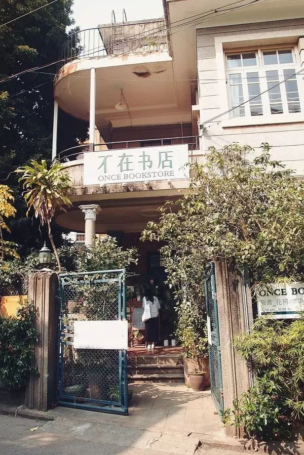 厦门鼓浪屿到厦门北站有多远_厦门到鼓浪屿_厦门鼓浪屿到台湾多少公里
