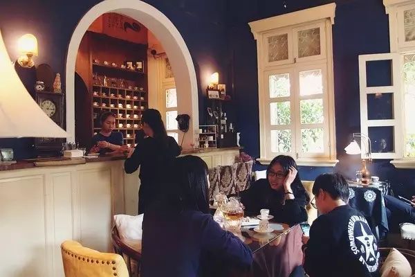 厦门鼓浪屿到台湾多少公里_厦门到鼓浪屿_厦门鼓浪屿到厦门北站有多远