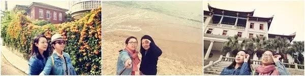 厦门到鼓浪屿_厦门鼓浪屿到厦门北站有多远_厦门鼓浪屿到台湾多少公里