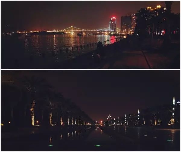 厦门到鼓浪屿_厦门鼓浪屿到台湾多少公里_厦门鼓浪屿到厦门北站有多远